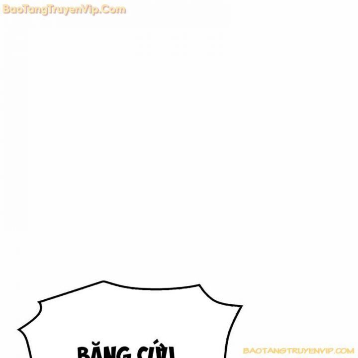 đọc truyện Đại Pháp Sư Mở Nhà Hàng Chương 64 ảnh 156 tại Thiên Thai Truyện