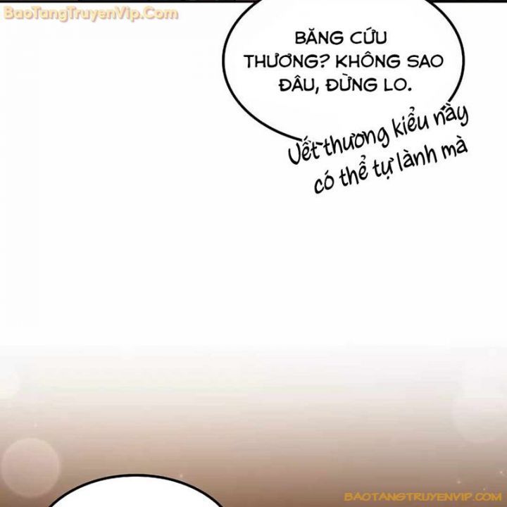 đọc truyện Đại Pháp Sư Mở Nhà Hàng Chương 64 ảnh 158 tại Thiên Thai Truyện