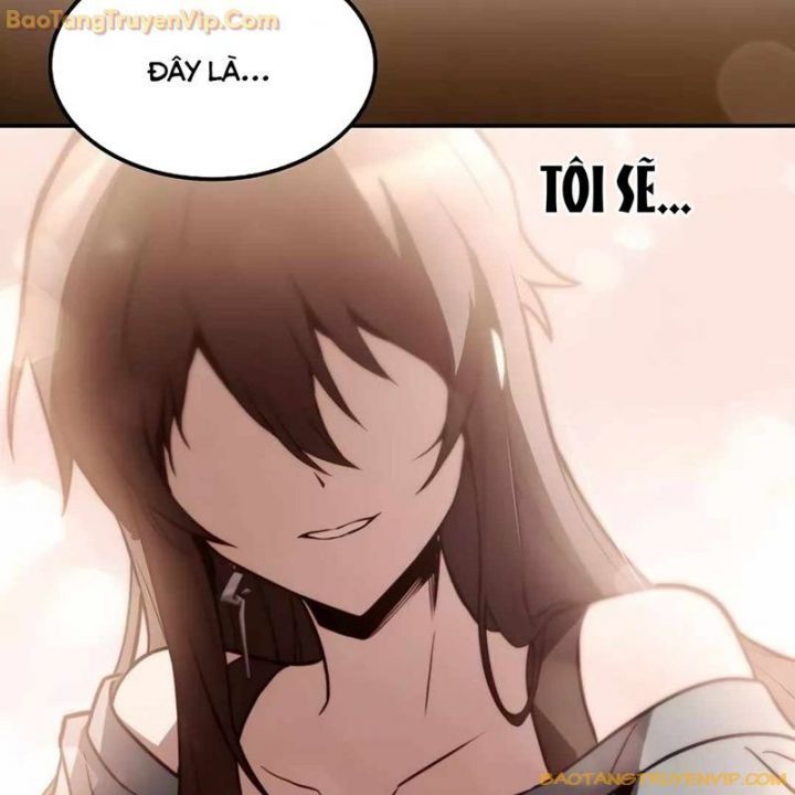 đọc truyện Đại Pháp Sư Mở Nhà Hàng Chương 64 ảnh 159 tại Thiên Thai Truyện