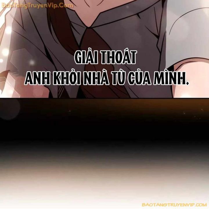 đọc truyện Đại Pháp Sư Mở Nhà Hàng Chương 64 ảnh 160 tại Thiên Thai Truyện