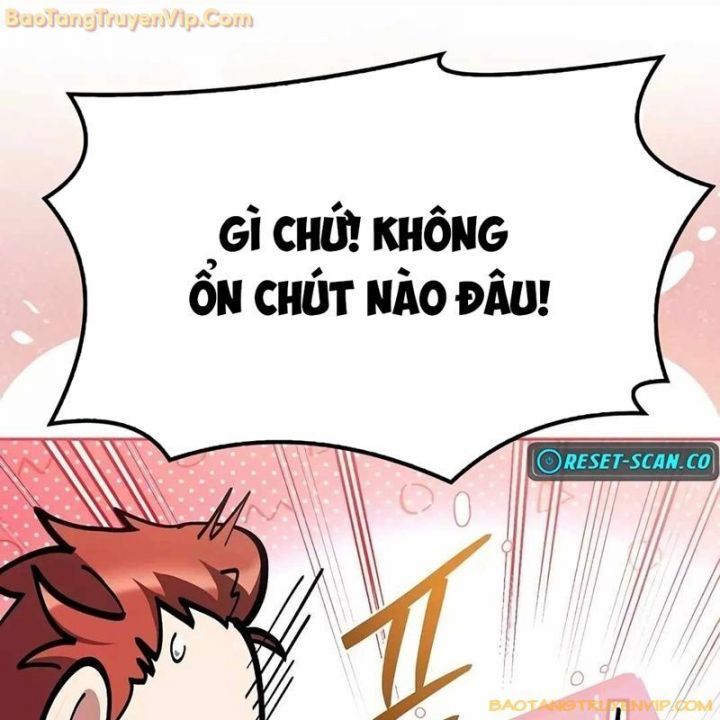 đọc truyện Đại Pháp Sư Mở Nhà Hàng Chương 64 ảnh 161 tại Thiên Thai Truyện