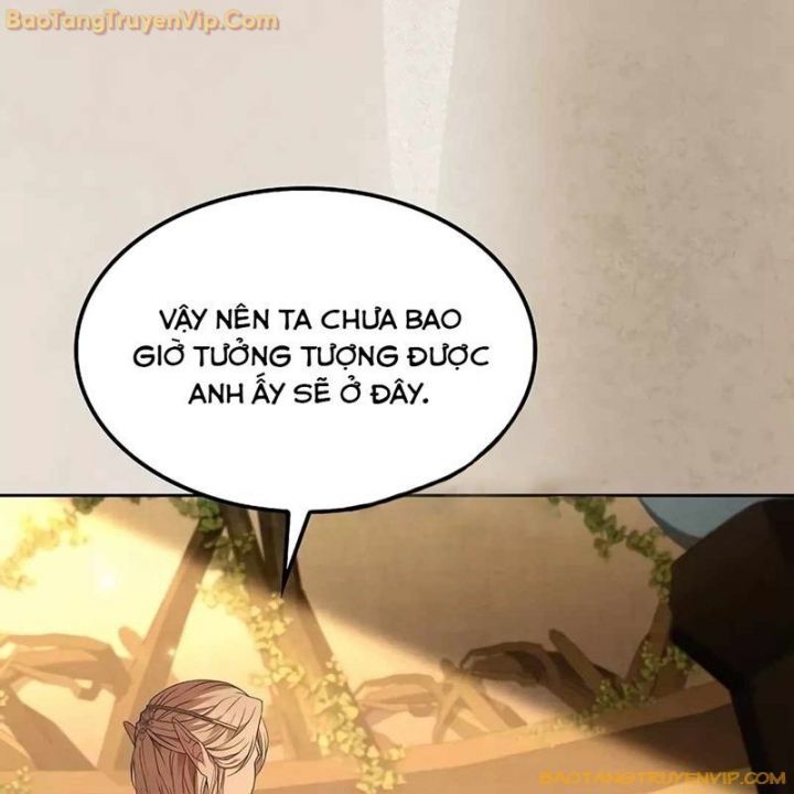 đọc truyện Đại Pháp Sư Mở Nhà Hàng Chương 64 ảnh 18 tại Thiên Thai Truyện