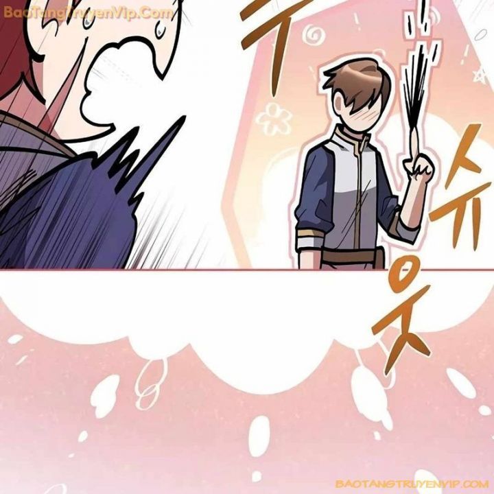 đọc truyện Đại Pháp Sư Mở Nhà Hàng Chương 64 ảnh 162 tại Thiên Thai Truyện