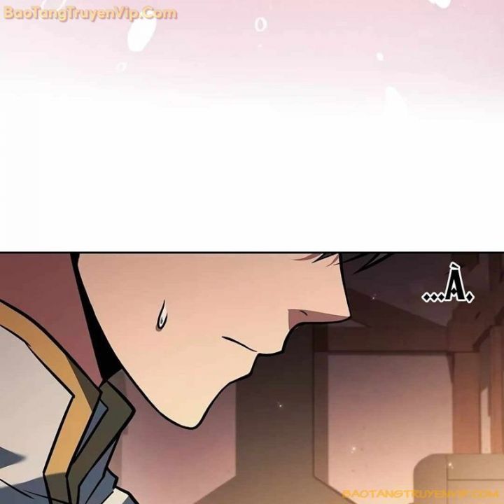 đọc truyện Đại Pháp Sư Mở Nhà Hàng Chương 64 ảnh 163 tại Thiên Thai Truyện