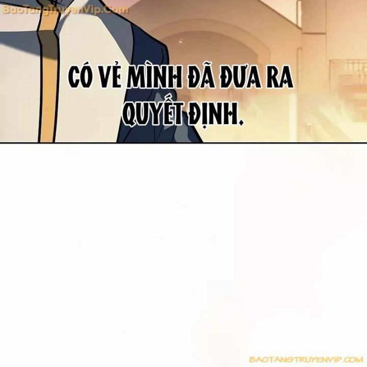 đọc truyện Đại Pháp Sư Mở Nhà Hàng Chương 64 ảnh 164 tại Thiên Thai Truyện