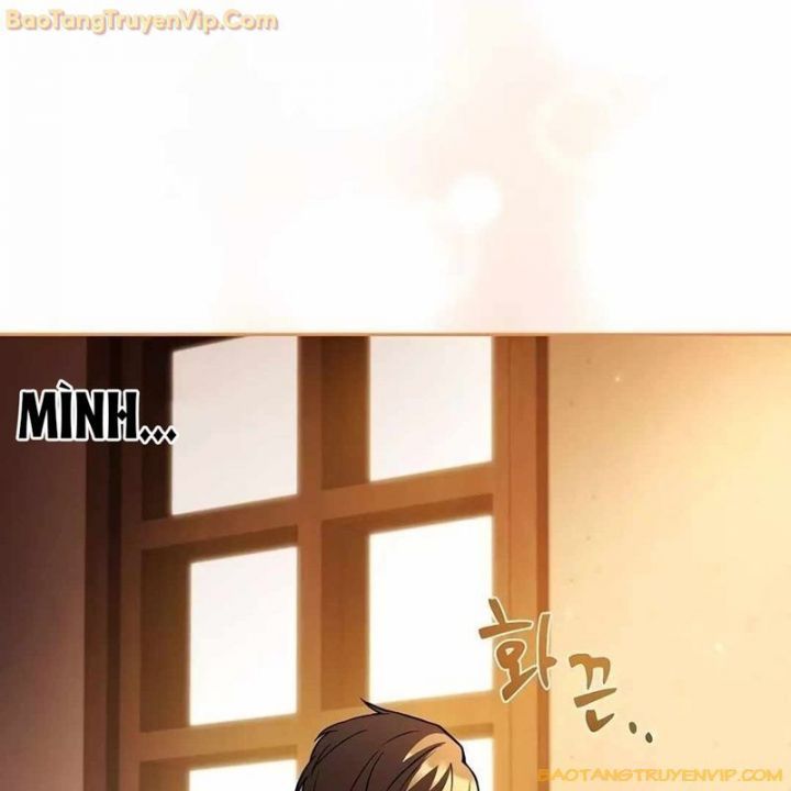 đọc truyện Đại Pháp Sư Mở Nhà Hàng Chương 64 ảnh 165 tại Thiên Thai Truyện