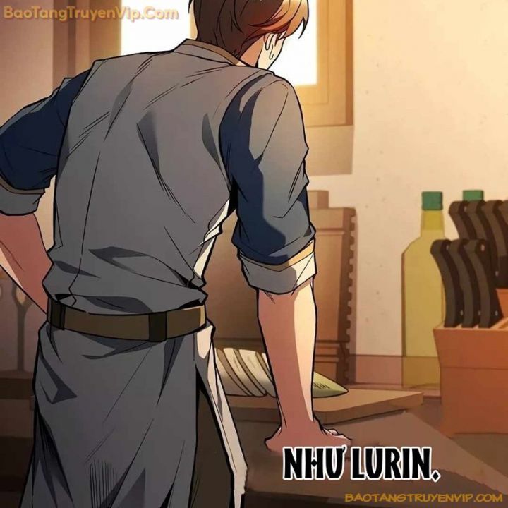 đọc truyện Đại Pháp Sư Mở Nhà Hàng Chương 64 ảnh 166 tại Thiên Thai Truyện