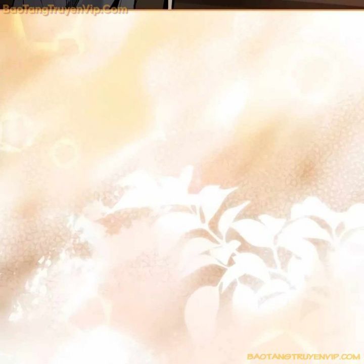 đọc truyện Đại Pháp Sư Mở Nhà Hàng Chương 64 ảnh 167 tại Thiên Thai Truyện