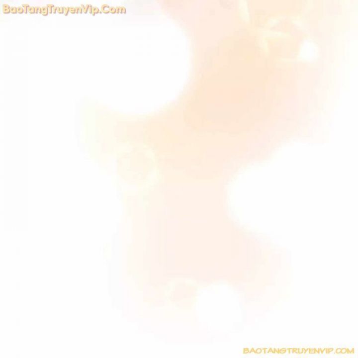 đọc truyện Đại Pháp Sư Mở Nhà Hàng Chương 64 ảnh 168 tại Thiên Thai Truyện