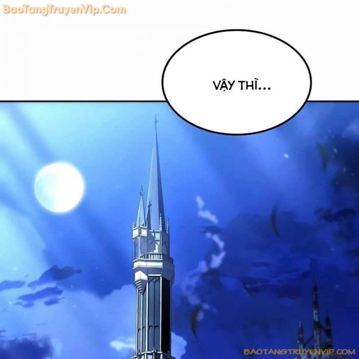 đọc truyện Đại Pháp Sư Mở Nhà Hàng Chương 64 ảnh 170 tại Thiên Thai Truyện