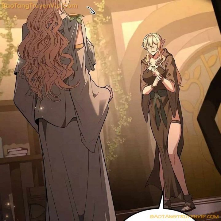 đọc truyện Đại Pháp Sư Mở Nhà Hàng Chương 64 ảnh 19 tại Thiên Thai Truyện