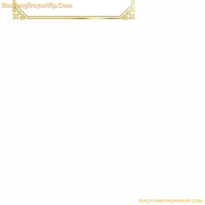 đọc truyện Đại Pháp Sư Mở Nhà Hàng Chương 64 ảnh 172 tại Thiên Thai Truyện