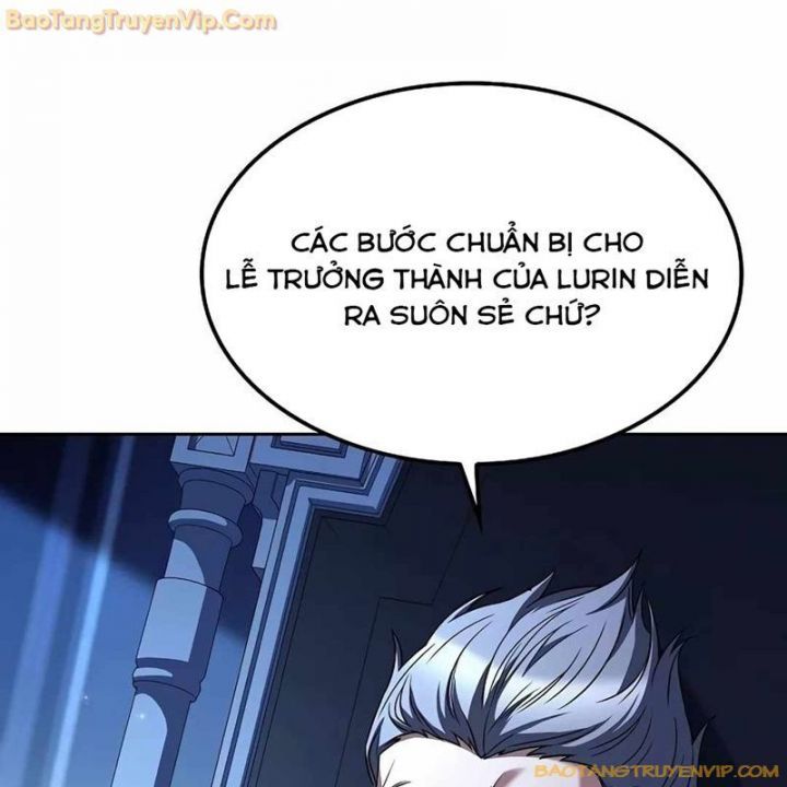 đọc truyện Đại Pháp Sư Mở Nhà Hàng Chương 64 ảnh 173 tại Thiên Thai Truyện