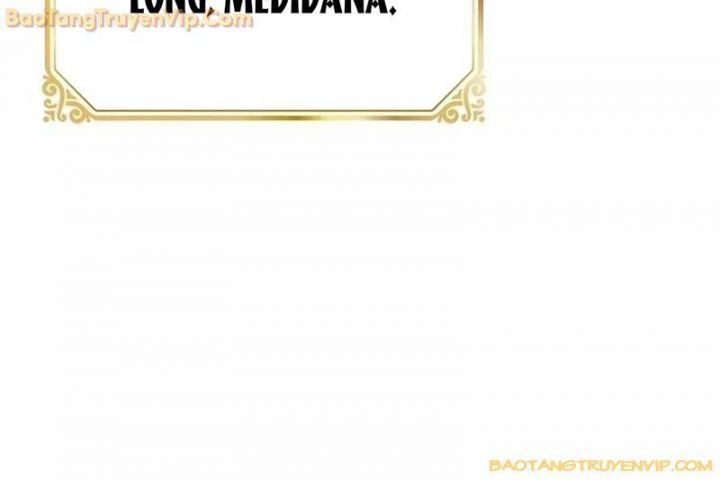 đọc truyện Đại Pháp Sư Mở Nhà Hàng Chương 64 ảnh 175 tại Thiên Thai Truyện