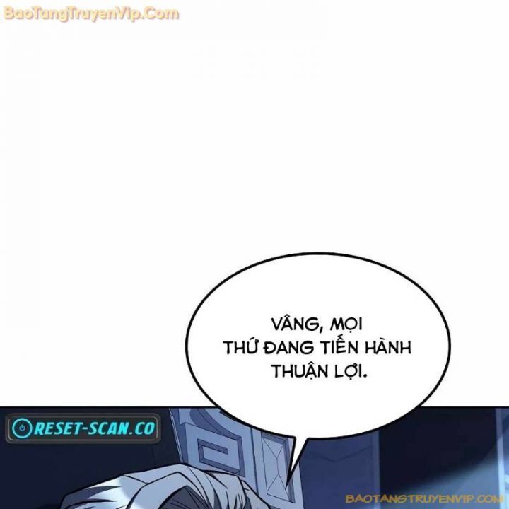 đọc truyện Đại Pháp Sư Mở Nhà Hàng Chương 64 ảnh 176 tại Thiên Thai Truyện