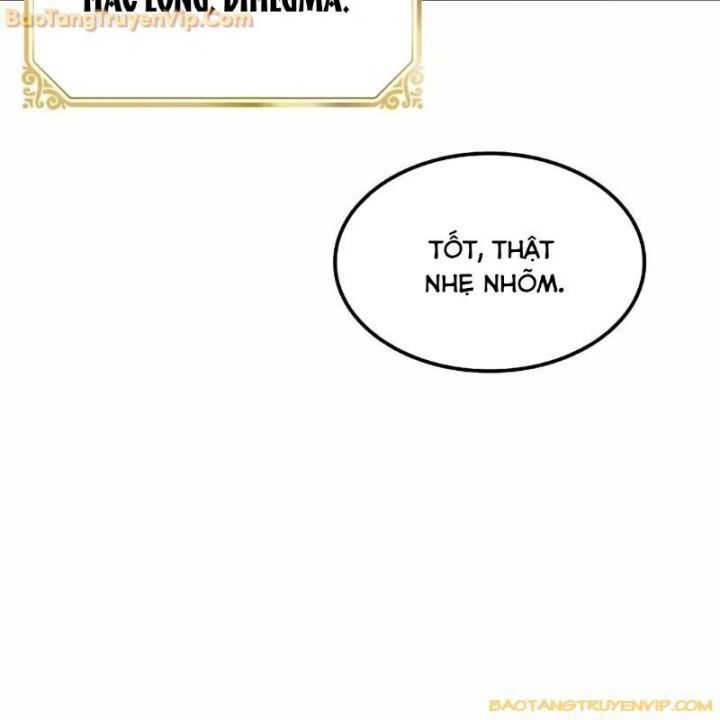 đọc truyện Đại Pháp Sư Mở Nhà Hàng Chương 64 ảnh 178 tại Thiên Thai Truyện