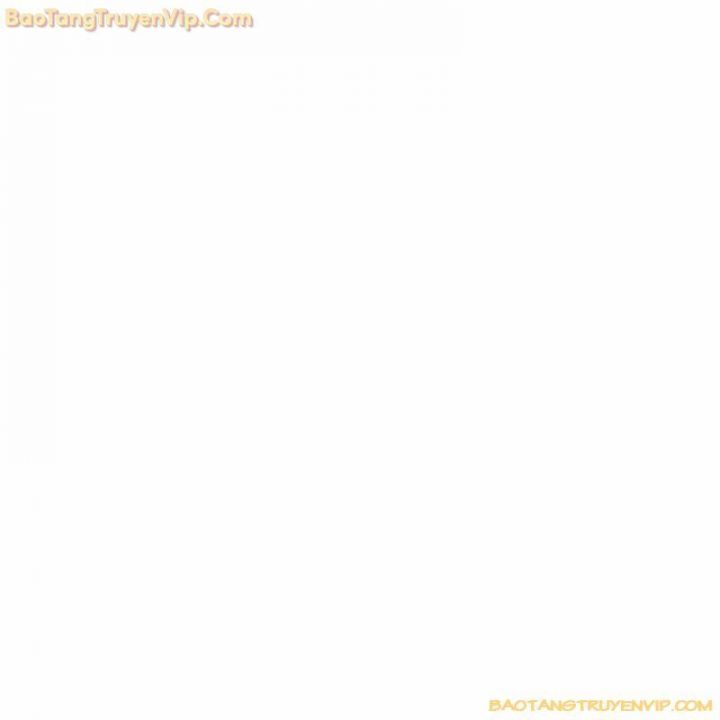 đọc truyện Đại Pháp Sư Mở Nhà Hàng Chương 64 ảnh 179 tại Thiên Thai Truyện