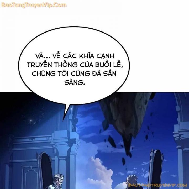 đọc truyện Đại Pháp Sư Mở Nhà Hàng Chương 64 ảnh 180 tại Thiên Thai Truyện