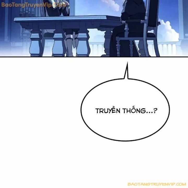 đọc truyện Đại Pháp Sư Mở Nhà Hàng Chương 64 ảnh 181 tại Thiên Thai Truyện