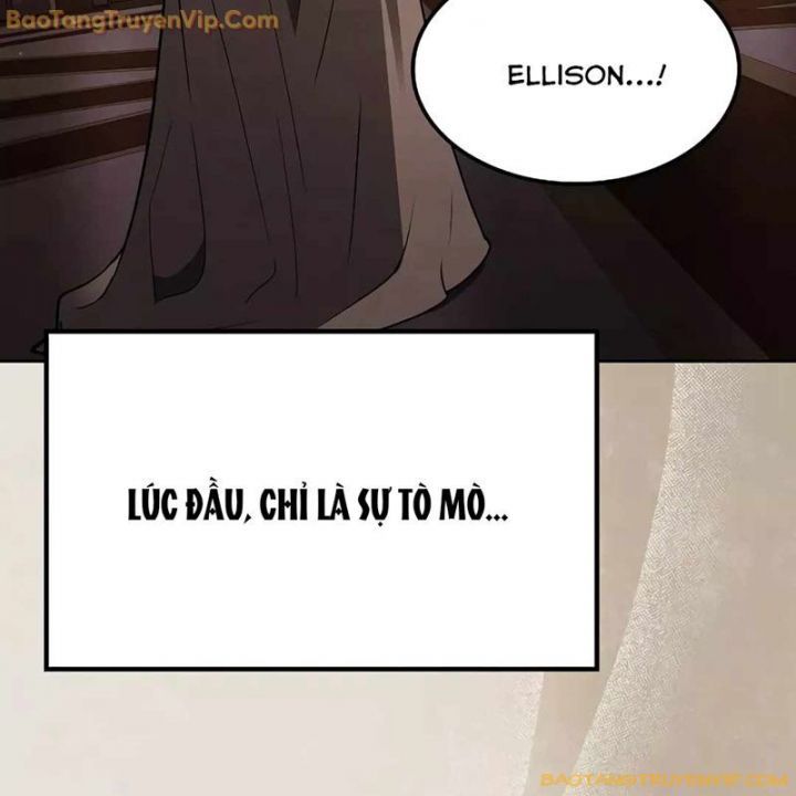 đọc truyện Đại Pháp Sư Mở Nhà Hàng Chương 64 ảnh 20 tại Thiên Thai Truyện