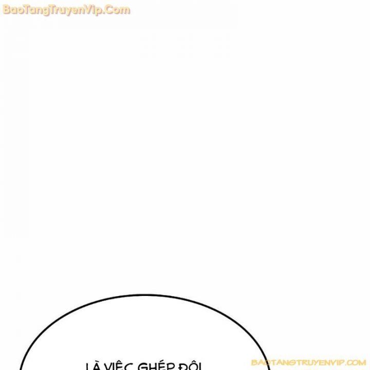 đọc truyện Đại Pháp Sư Mở Nhà Hàng Chương 64 ảnh 182 tại Thiên Thai Truyện