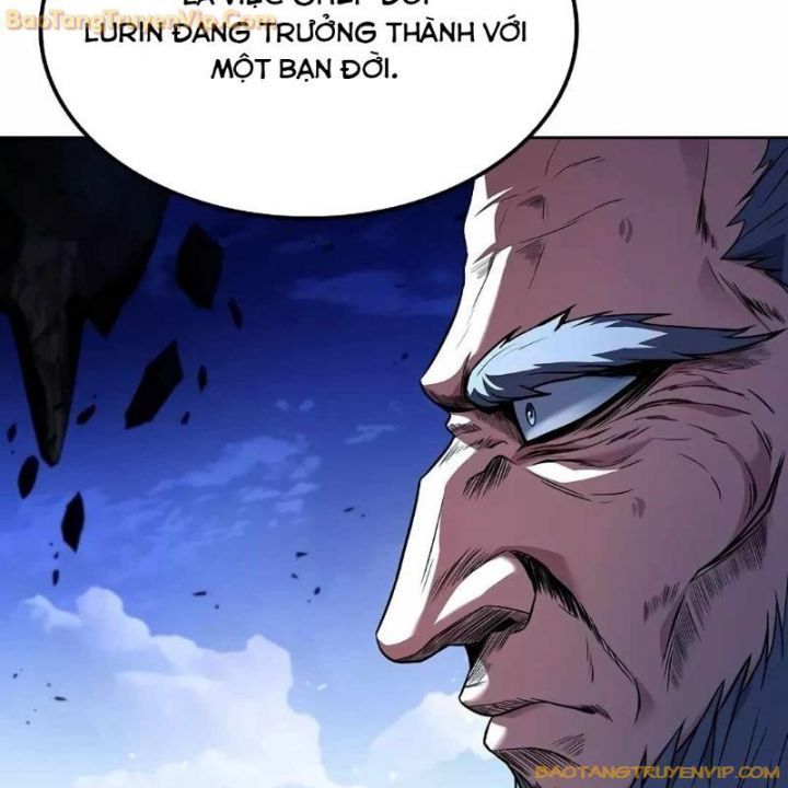 đọc truyện Đại Pháp Sư Mở Nhà Hàng Chương 64 ảnh 183 tại Thiên Thai Truyện