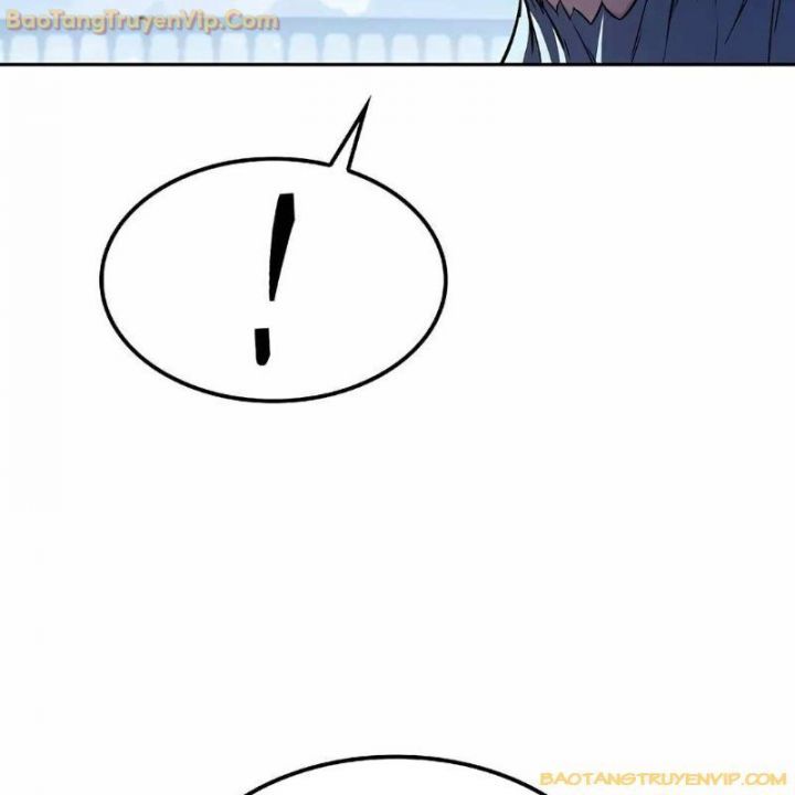 đọc truyện Đại Pháp Sư Mở Nhà Hàng Chương 64 ảnh 184 tại Thiên Thai Truyện