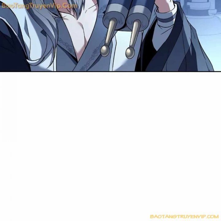 đọc truyện Đại Pháp Sư Mở Nhà Hàng Chương 64 ảnh 186 tại Thiên Thai Truyện