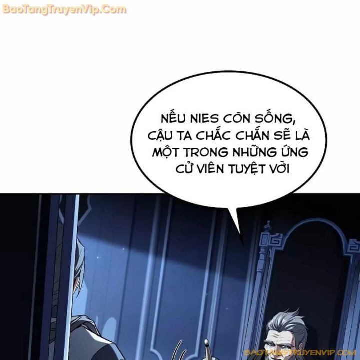 đọc truyện Đại Pháp Sư Mở Nhà Hàng Chương 64 ảnh 187 tại Thiên Thai Truyện