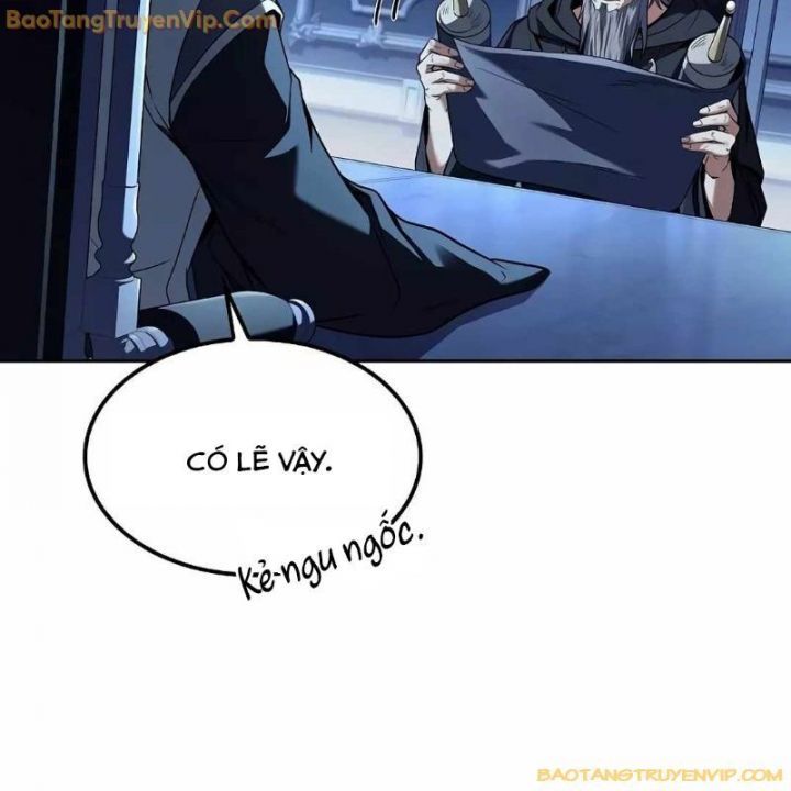 đọc truyện Đại Pháp Sư Mở Nhà Hàng Chương 64 ảnh 188 tại Thiên Thai Truyện