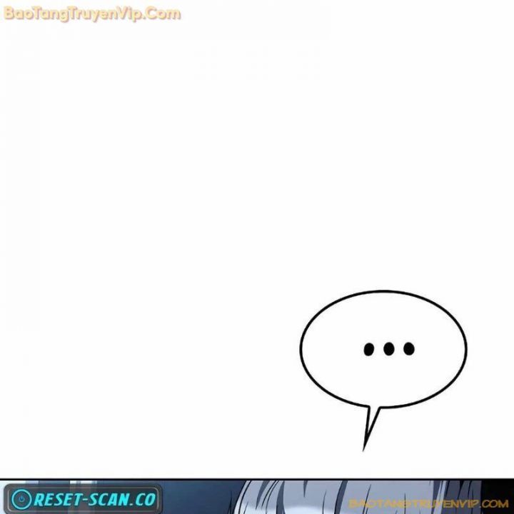 đọc truyện Đại Pháp Sư Mở Nhà Hàng Chương 64 ảnh 189 tại Thiên Thai Truyện