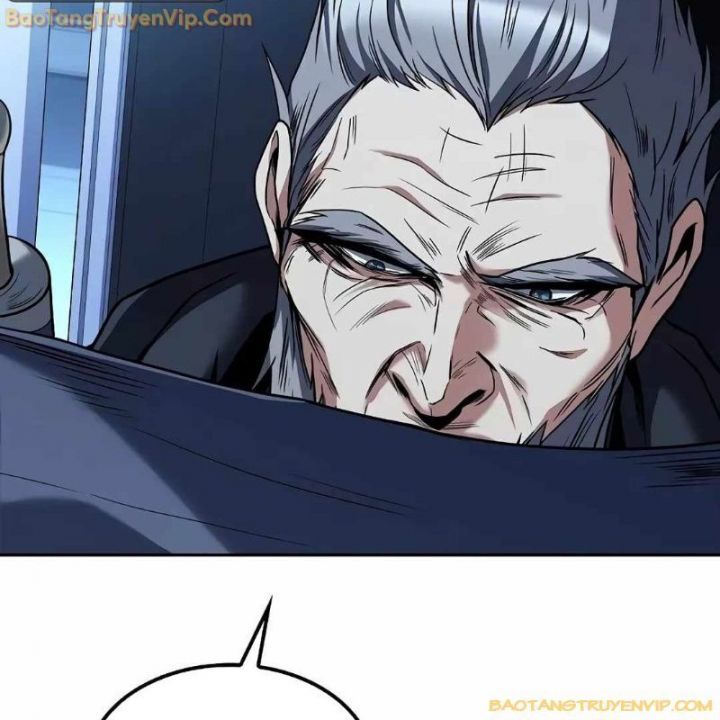 đọc truyện Đại Pháp Sư Mở Nhà Hàng Chương 64 ảnh 190 tại Thiên Thai Truyện