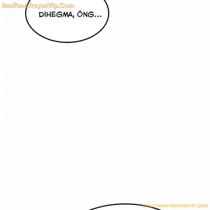 đọc truyện Đại Pháp Sư Mở Nhà Hàng Chương 64 ảnh 191 tại Thiên Thai Truyện