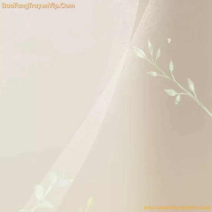 đọc truyện Đại Pháp Sư Mở Nhà Hàng Chương 64 ảnh 21 tại Thiên Thai Truyện