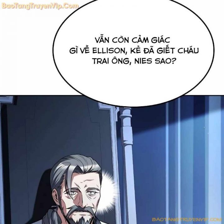 đọc truyện Đại Pháp Sư Mở Nhà Hàng Chương 64 ảnh 192 tại Thiên Thai Truyện