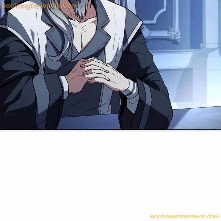 đọc truyện Đại Pháp Sư Mở Nhà Hàng Chương 64 ảnh 193 tại Thiên Thai Truyện