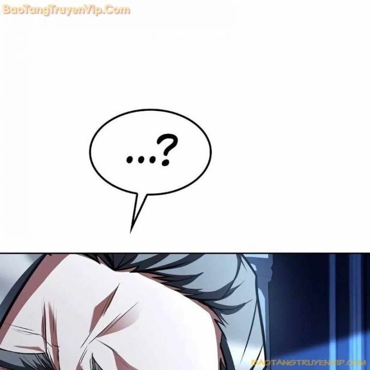 đọc truyện Đại Pháp Sư Mở Nhà Hàng Chương 64 ảnh 194 tại Thiên Thai Truyện