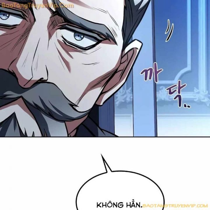 đọc truyện Đại Pháp Sư Mở Nhà Hàng Chương 64 ảnh 195 tại Thiên Thai Truyện