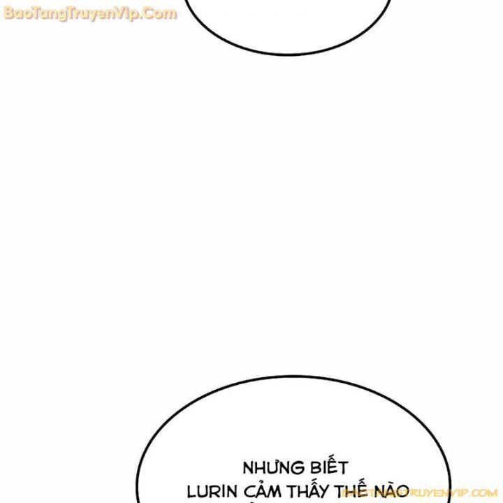 đọc truyện Đại Pháp Sư Mở Nhà Hàng Chương 64 ảnh 196 tại Thiên Thai Truyện