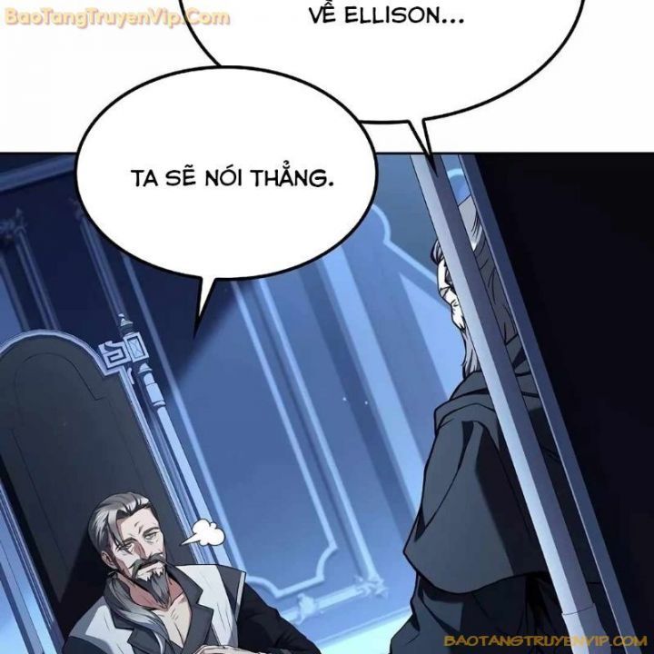 đọc truyện Đại Pháp Sư Mở Nhà Hàng Chương 64 ảnh 197 tại Thiên Thai Truyện