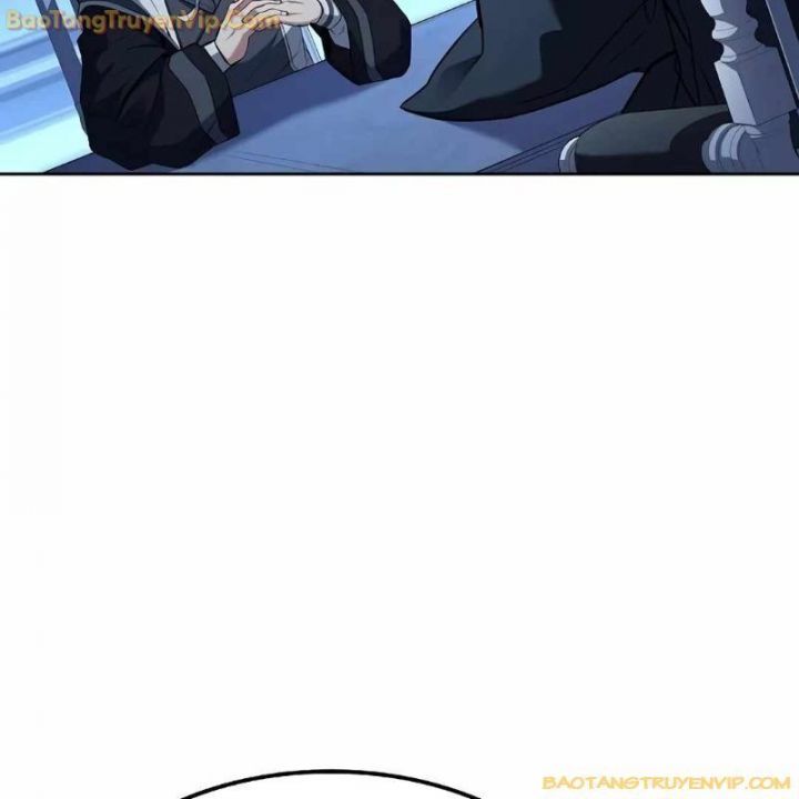 đọc truyện Đại Pháp Sư Mở Nhà Hàng Chương 64 ảnh 198 tại Thiên Thai Truyện