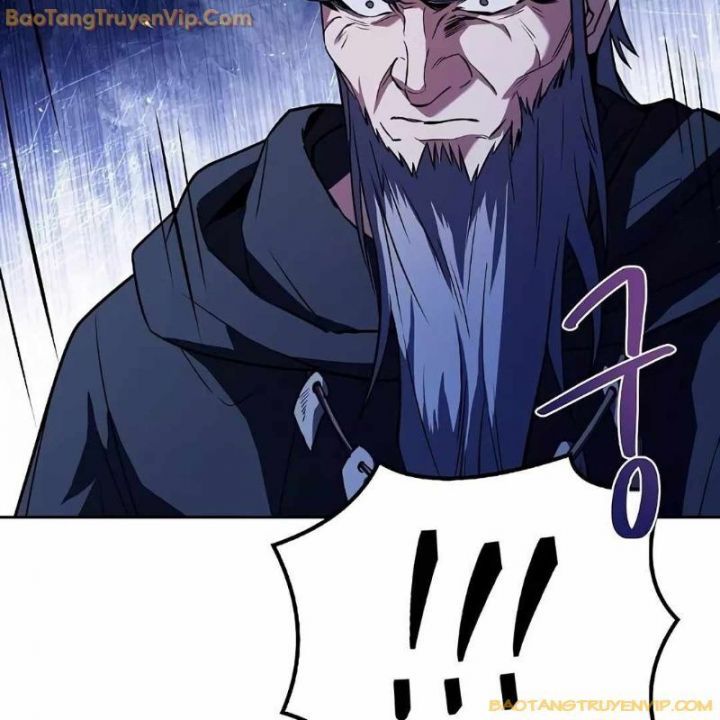 đọc truyện Đại Pháp Sư Mở Nhà Hàng Chương 64 ảnh 200 tại Thiên Thai Truyện