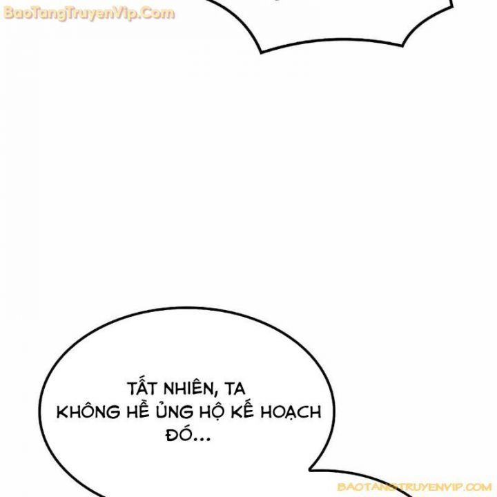 đọc truyện Đại Pháp Sư Mở Nhà Hàng Chương 64 ảnh 201 tại Thiên Thai Truyện