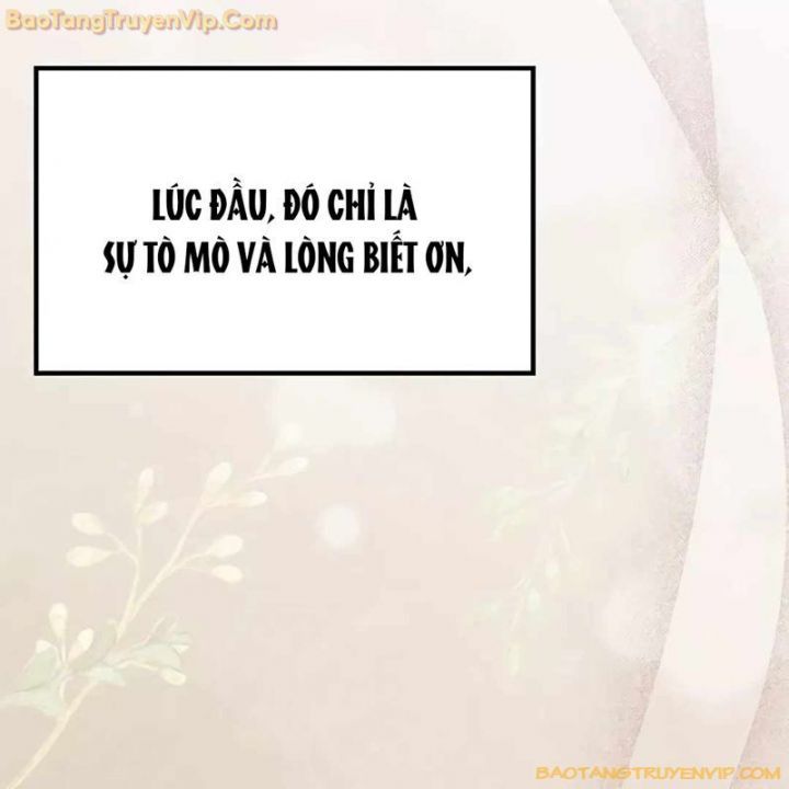 đọc truyện Đại Pháp Sư Mở Nhà Hàng Chương 64 ảnh 4 tại Thiên Thai Truyện