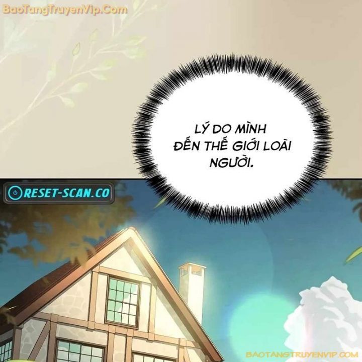 đọc truyện Đại Pháp Sư Mở Nhà Hàng Chương 64 ảnh 22 tại Thiên Thai Truyện