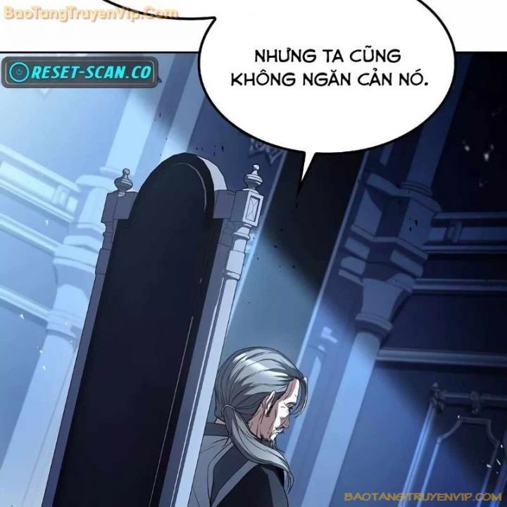 đọc truyện Đại Pháp Sư Mở Nhà Hàng Chương 64 ảnh 202 tại Thiên Thai Truyện