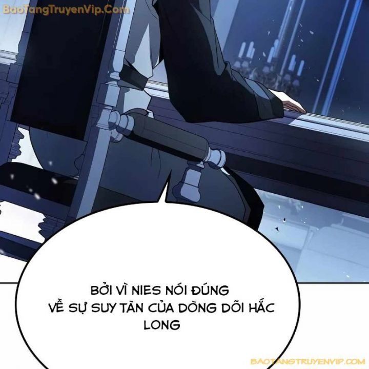 đọc truyện Đại Pháp Sư Mở Nhà Hàng Chương 64 ảnh 203 tại Thiên Thai Truyện