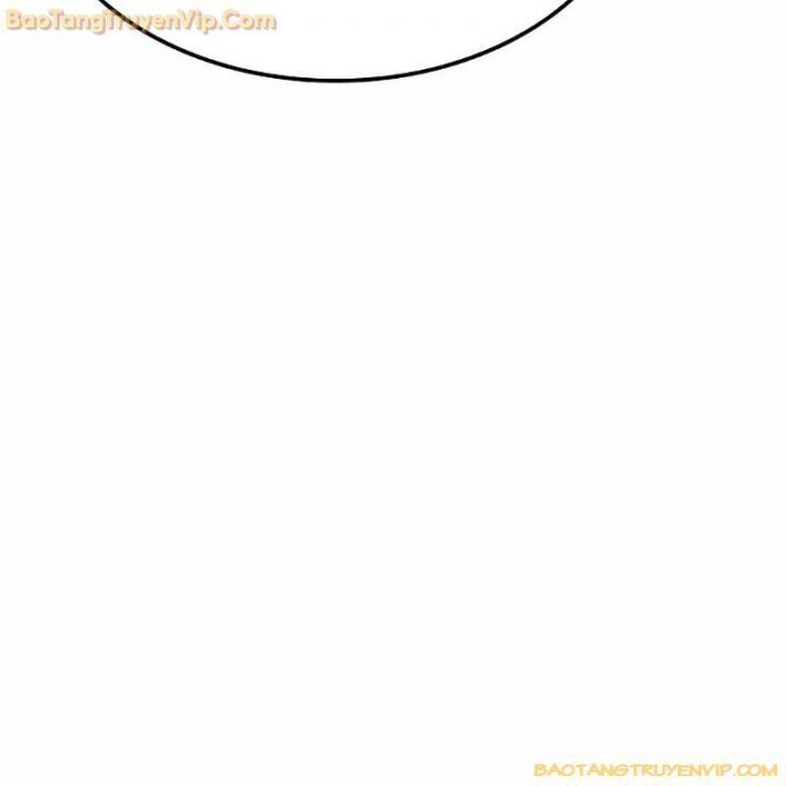 đọc truyện Đại Pháp Sư Mở Nhà Hàng Chương 64 ảnh 204 tại Thiên Thai Truyện