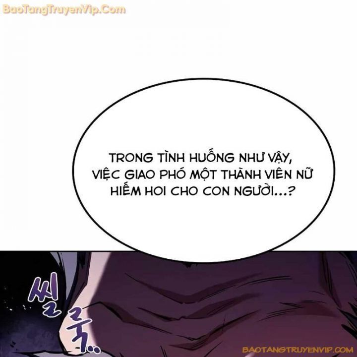 đọc truyện Đại Pháp Sư Mở Nhà Hàng Chương 64 ảnh 205 tại Thiên Thai Truyện