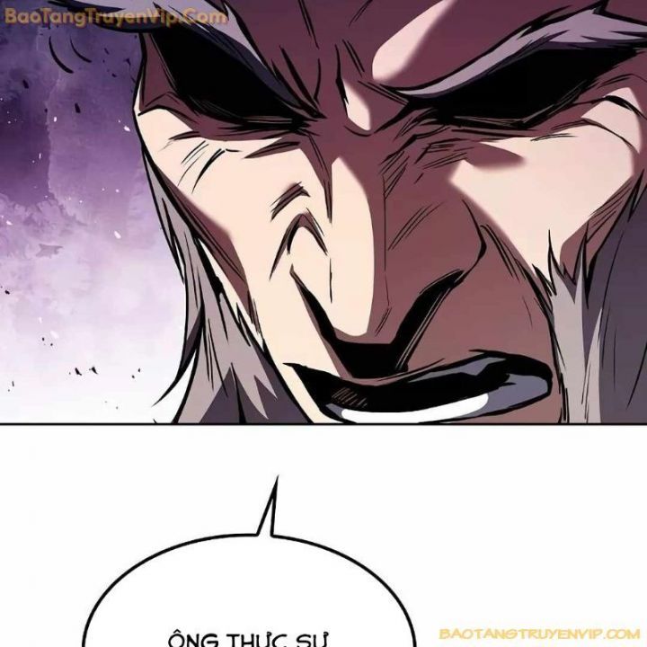 đọc truyện Đại Pháp Sư Mở Nhà Hàng Chương 64 ảnh 206 tại Thiên Thai Truyện